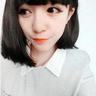 新唐